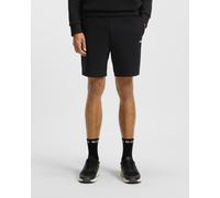 Short BOSS Green Zone noir pur - L