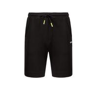 Short Boss Headlo 1 50497184-1