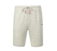 Short Boss Headlo 1 50497184-59
