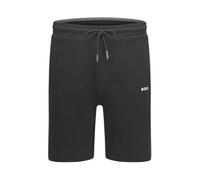 SHORT BOSS HEADLO 1 NOIR L
