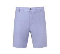 Short Boss Kane-ds-shorts 50487764-433