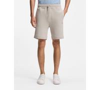 BOSS Pantalon 'Sewalk' greige, Taille 33