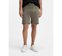 Boss Sewalk 10234591 Sweat Pants Gris L Homme