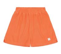 Short bou emme KnowledgeCotton Apparel Posey GOTS/Vegan Orange M
