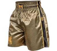 Short boxe anglaise Metal Boxe Pro Line Military Vert 2XL