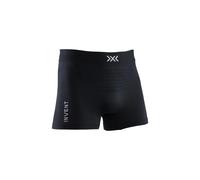 Short Boxer X-Bionic Invent 4.0 Noir XL
