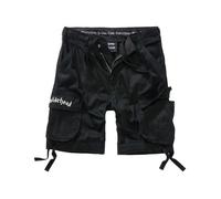 Short Brandit Motörhead Urban Legend XXXXXXXL