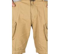 Brandit Short Savage Vintage Beige Taille XL