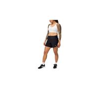 Brooks Short Chaser 2.0 5inch