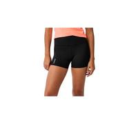 Short brooks dash cooling noir femme