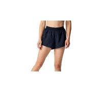 Short brooks dash noir femme