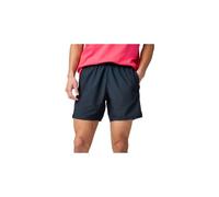 Short brooks dash noir homme