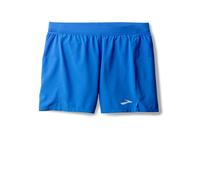 Short Brooks Journey 5 Bleu S