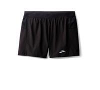 Brooks Sports Short Journey 5 Inch Homme Taille S