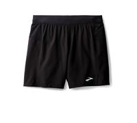 Short Brooks Journey 7 Noir S