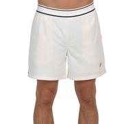 Short Bullpadel Alu Ca84077000 Crudo S S