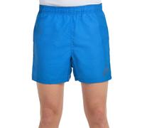 Short Bullpadel Bajes S