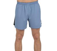 Short Bullpadel Castiel 414 Azul Sombra S S