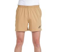 Short Bullpadel Ceclavin 414 Azul Sombra L L