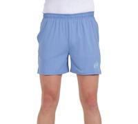 Short Bullpadel Ceclavin 414 Azul Sombra S S