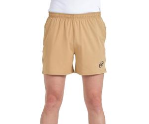 Short Bullpadel Ceclavin 414 Azul Sombra Xxl XXL