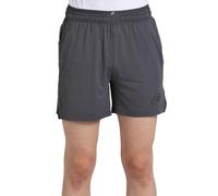 Short Bullpadel Itonda 002 Gris Claro M M