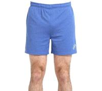 Bullpadel Padel standard