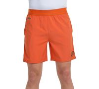 Short Bullpadel Maceda 706 Arcilla Xxl XXL