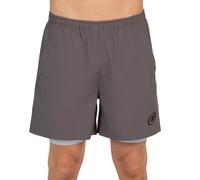 Short Bullpadel Manzan Cb88623000 Coke S S