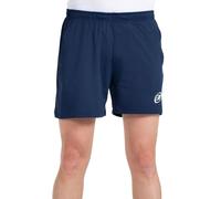 Short Bullpadel Marace 057 Arena Xxl XXL