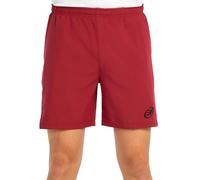 Short Bullpadel Mazari Cb90012000 Blanco L L