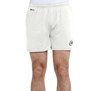 Short Bullpadel Meis 25v 090 Gris Perla Xxl XXL