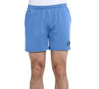Short Bullpadel Meis 25v 995 Azul Atomico Xxl XXL