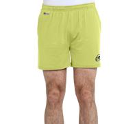 Short Bullpadel Meis 25v L