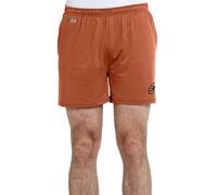 Short Bullpadel Meis 25v M