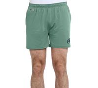 Short Bullpadel Meis 25v S