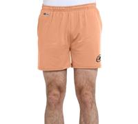 Short Bullpadel Meis 25v S