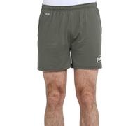 Short Bullpadel Meis 25v XL