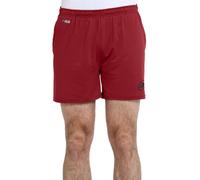 Short Bullpadel Meis 25v XL