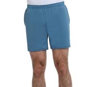 Short Bullpadel Meis XL