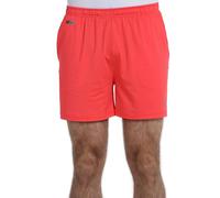 Short Bullpadel Meis XXL