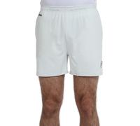 Short Bullpadel Meis XXL