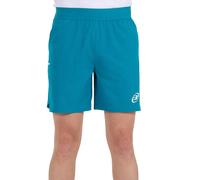 Short Bullpadel Moncada 020 Hueso Xl XL