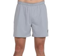 Short Bullpadel Monfor Cc02026000 Piedra S S