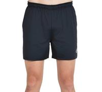 Short Bullpadel Monfor Cc02777000 Hibisco Xxl XXL