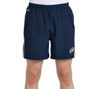 Short Bullpadel Montila 057 Arena Xl XL
