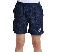 Short Bullpadel Murcia 047 Verde Acido M M