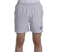 Short Bullpadel Murcia 057 Arena S S