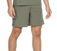 Short Bullpadel Odilio XXL