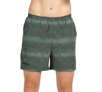 Short Bullpadel Poenix 005 Negro L L
